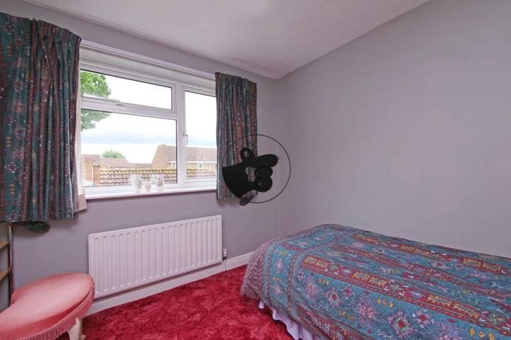 4 bedrooms house for sale in York, United Kingdom - Image 28