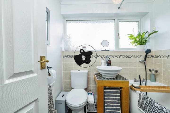 3 bedrooms house for sale in Lincoln, United Kingdom - Image 15