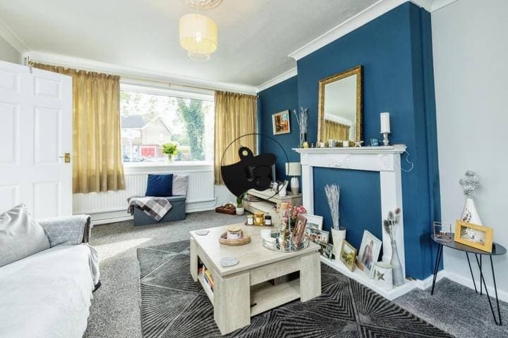 3 bedrooms house for sale in Lincoln, United Kingdom - Image 6