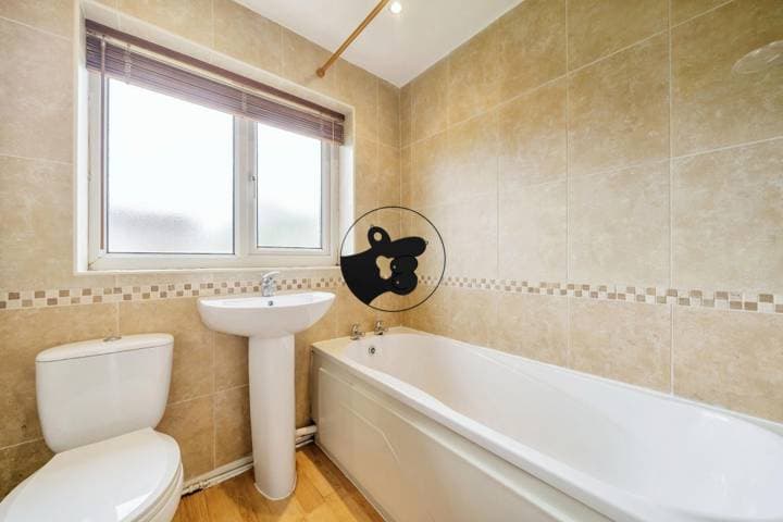 2 bedrooms house for sale in Warrington, United Kingdom - Image 13