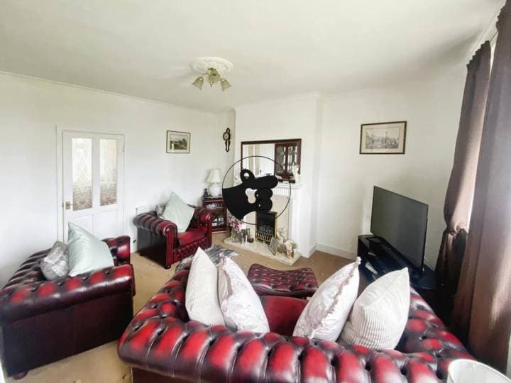 3 bedrooms house for sale in Sheffield, United Kingdom - Image 4