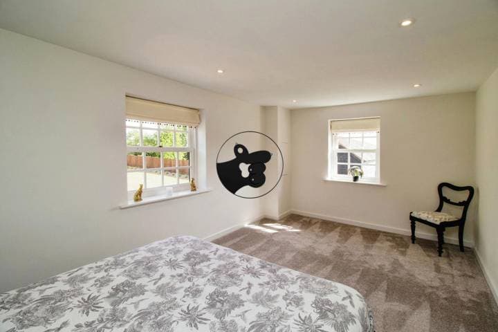 5 bedrooms house for sale in Stanford-Le-Hope, United Kingdom - Image 22