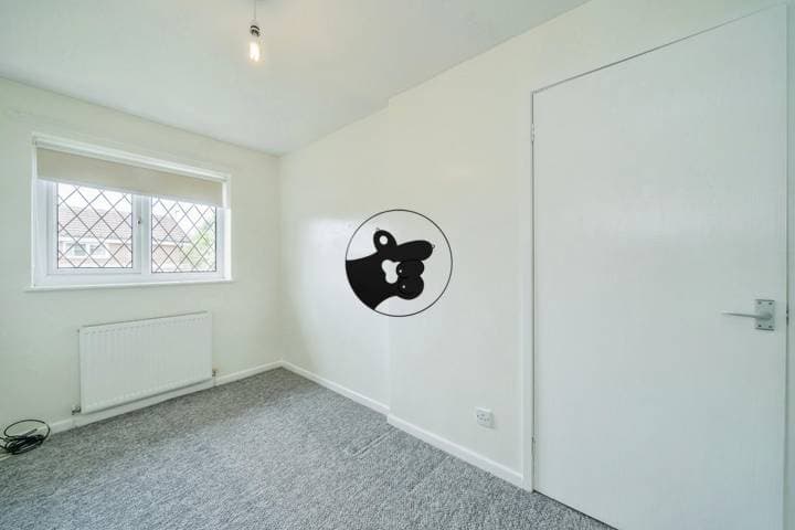 2 bedrooms house for sale in Warrington, United Kingdom - Image 12