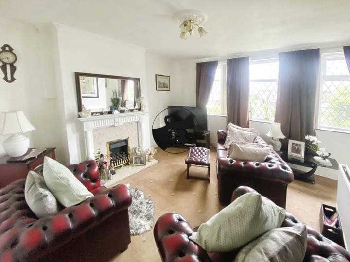 3 bedrooms house for sale in Sheffield, United Kingdom - Image 3