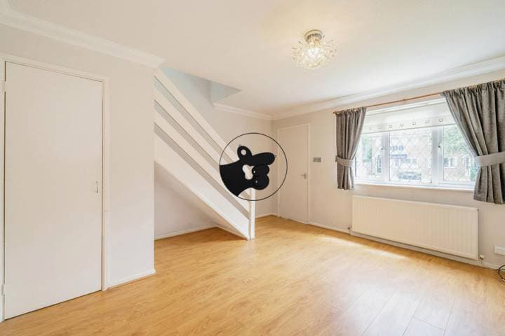 2 bedrooms house for sale in Warrington, United Kingdom - Image 6