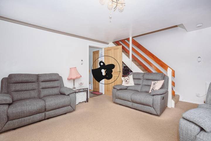 3 bedrooms house for sale in Lockerbie, United Kingdom - Image 11