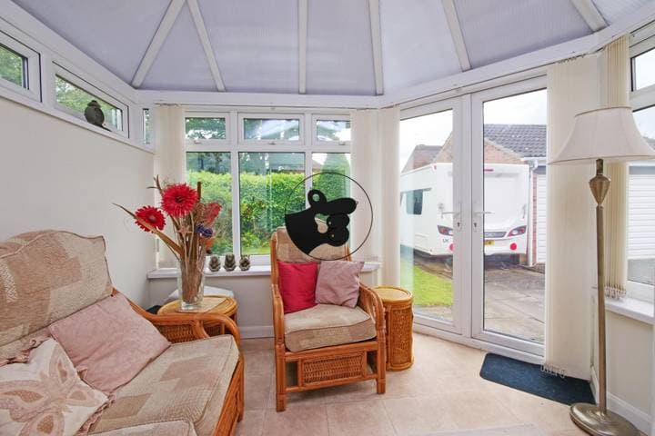 4 bedrooms house for sale in York, United Kingdom - Image 25