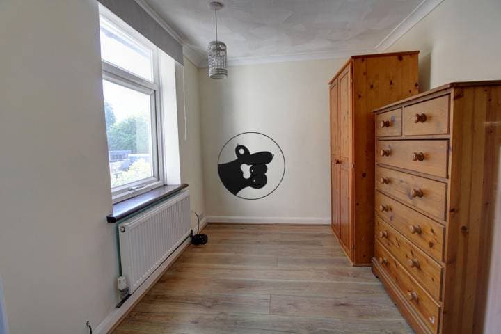 3 bedrooms house for sale in Ipswich, United Kingdom - Image 11