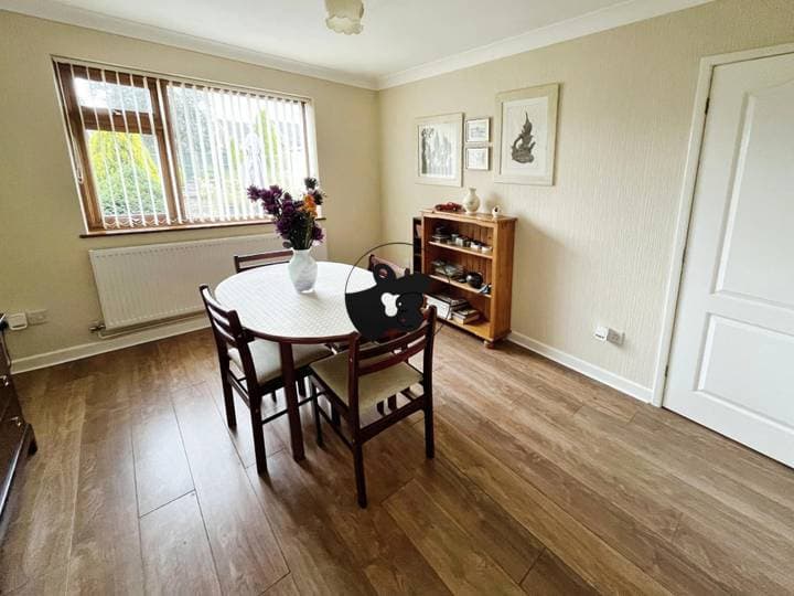 2 bedrooms house for sale in Stoke-On-Trent, United Kingdom - Image 11