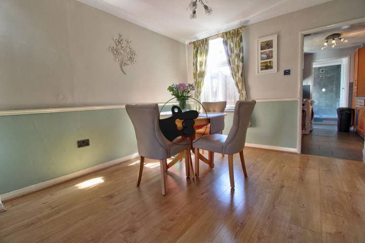 3 bedrooms house for sale in Ipswich, United Kingdom - Image 6