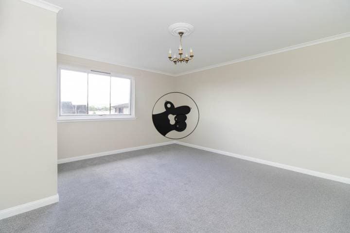 2 bedrooms apartment for sale in Perth and Kinross, United Kingdom - Image 5