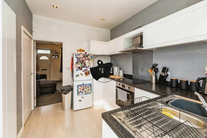 2 bedrooms house for sale in Barnsley, United Kingdom - Image 5