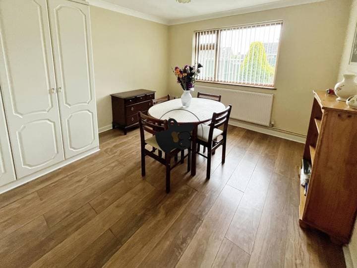 2 bedrooms house for sale in Stoke-On-Trent, United Kingdom - Image 10