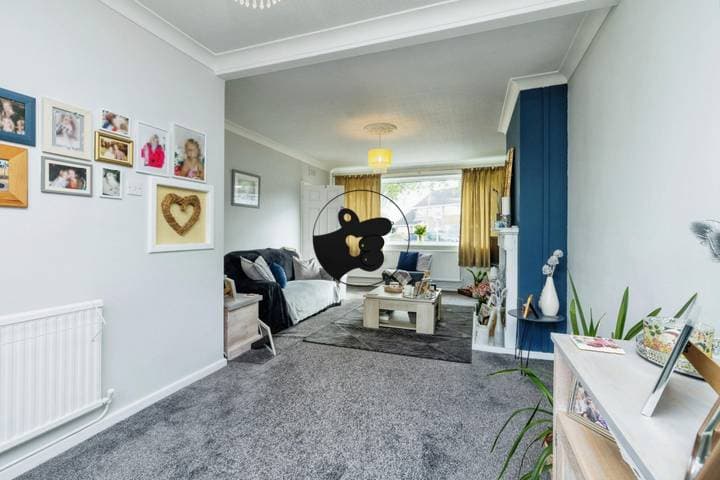 3 bedrooms house for sale in Lincoln, United Kingdom - Image 5