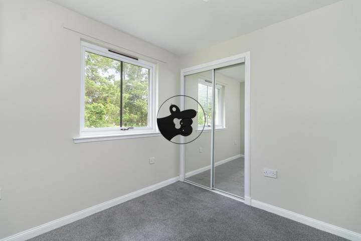 2 bedrooms apartment for sale in Perth and Kinross, United Kingdom - Image 15