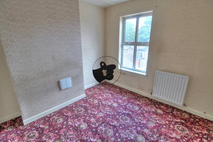 3 bedrooms house for sale in Kidderminster, United Kingdom - Image 17