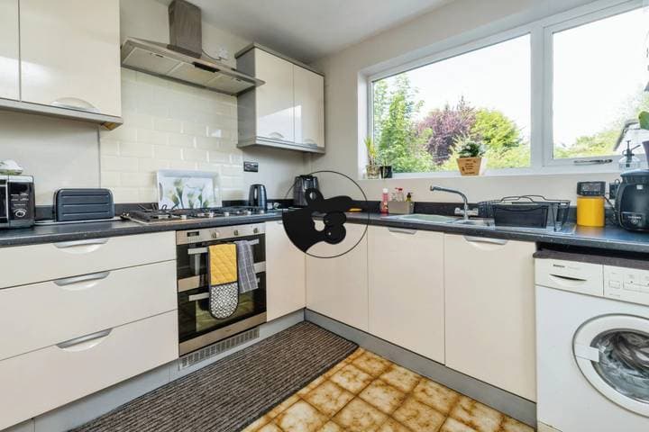 3 bedrooms house for sale in Lincoln, United Kingdom - Image 9