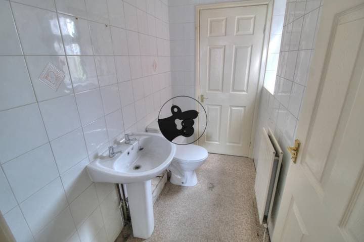 3 bedrooms house for sale in Kidderminster, United Kingdom - Image 14