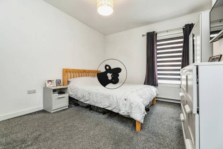 2 bedrooms house for sale in Barnsley, United Kingdom - Image 10