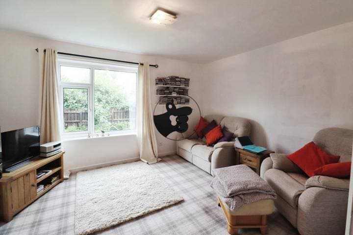 3 bedrooms house for sale in Morpeth, United Kingdom - Image 7