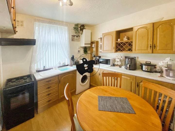 3 bedrooms house for sale in Sheffield, United Kingdom - Image 5