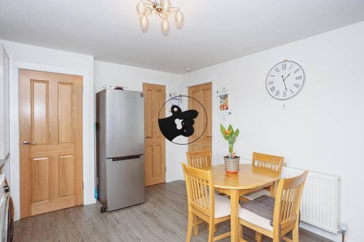 3 bedrooms house for sale in Lockerbie, United Kingdom - Image 7