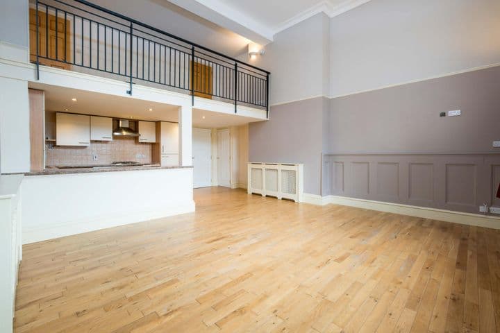 2 bedrooms apartment for sale in Dundee, United Kingdom - Image 6