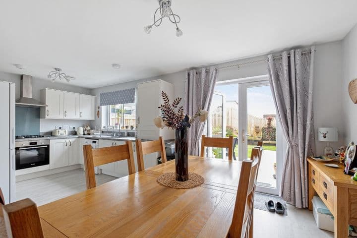 3 bedrooms house for sale in Alness, United Kingdom - Image 10