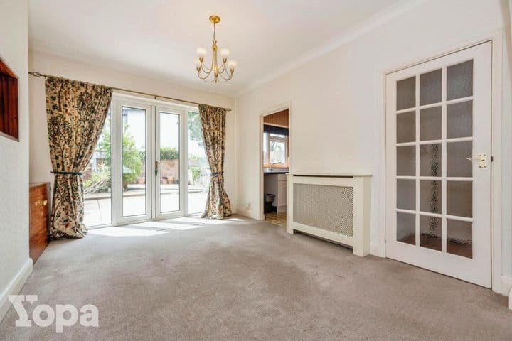 3 bedrooms house for sale in Sidcup, United Kingdom - Image 8