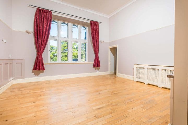 2 bedrooms apartment for sale in Dundee, United Kingdom - Image 4