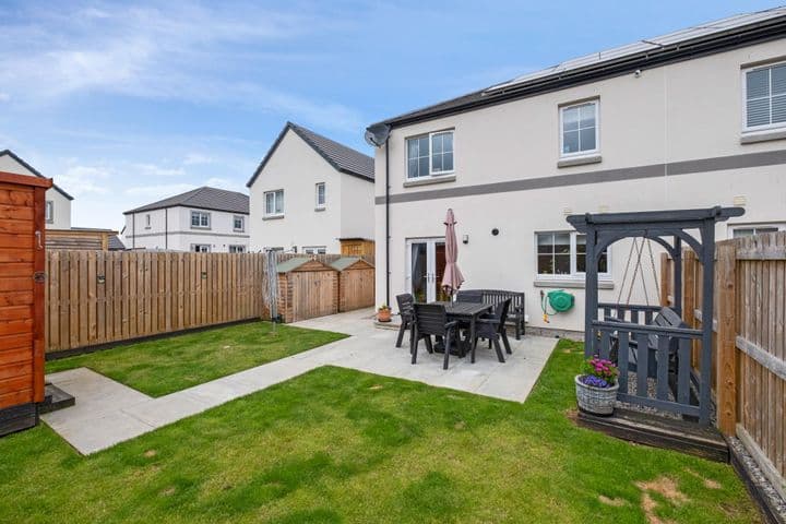 3 bedrooms house for sale in Alness, United Kingdom - Image 2