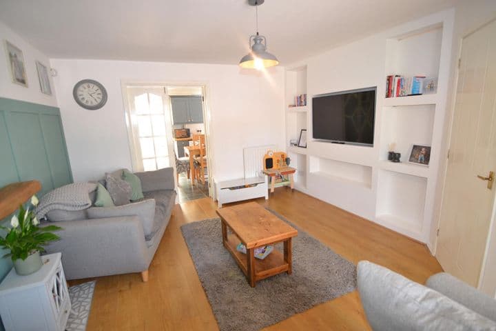 3 bedrooms house for sale in Nottingham, United Kingdom - Image 4