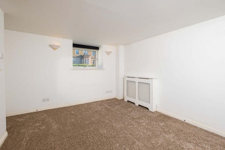 2 bedrooms apartment for sale in Dundee, United Kingdom - Image 8