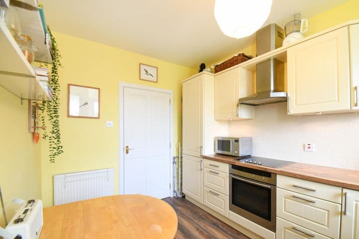 2 bedrooms house for sale in Montrose, United Kingdom - Image 11