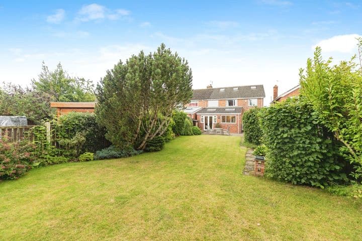 5 bedrooms house for sale in York, United Kingdom - Image 3