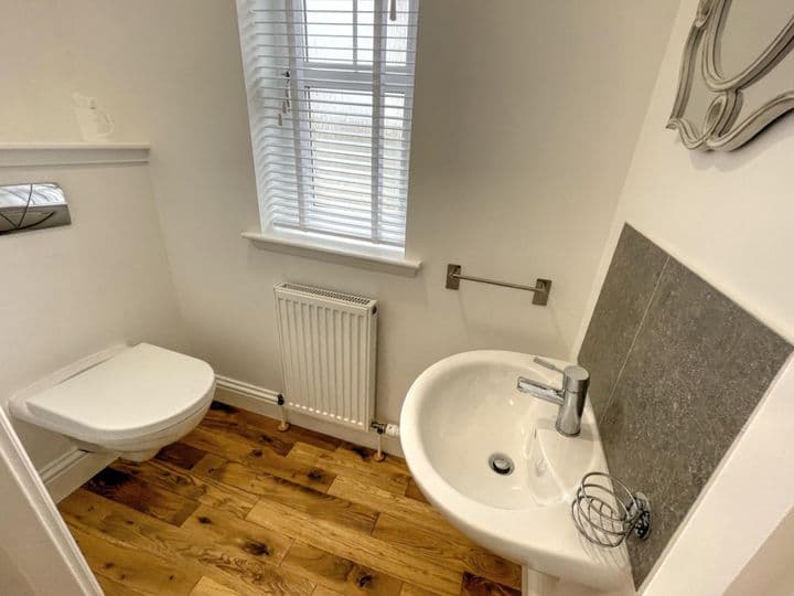 2 bedrooms house for sale in Inverness, United Kingdom - Image 6