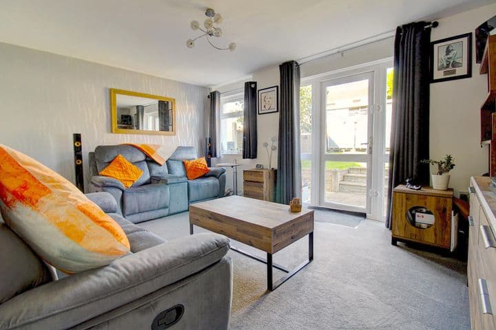 3 bedrooms house for sale in Tamworth, United Kingdom - Image 4