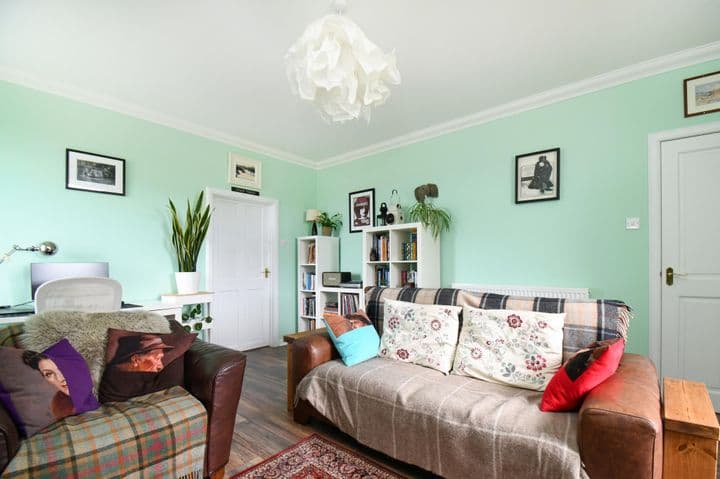 2 bedrooms house for sale in Montrose, United Kingdom - Image 9