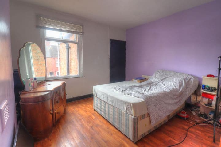 2 bedrooms house for sale in Leicester, United Kingdom - Image 11