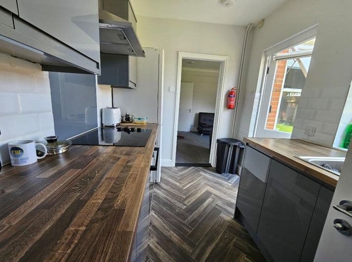 3 bedrooms house for sale in Ipswich, United Kingdom - Image 5