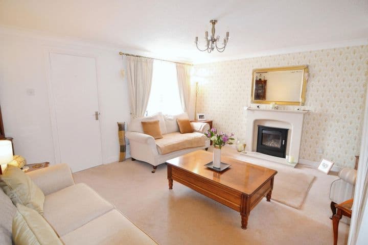 3 bedrooms house for sale in Sutton-In-Ashfield, United Kingdom - Image 3