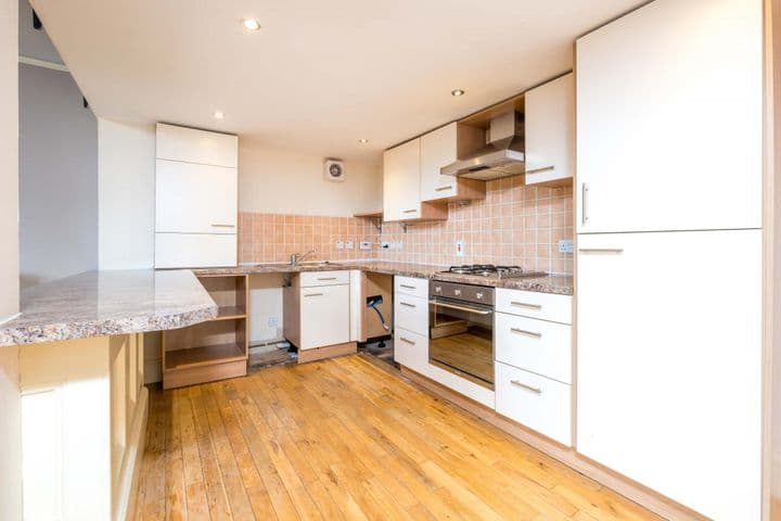 2 bedrooms apartment for sale in Dundee, United Kingdom - Image 5