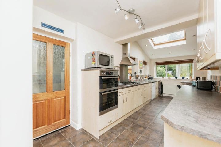 5 bedrooms house for sale in York, United Kingdom - Image 7