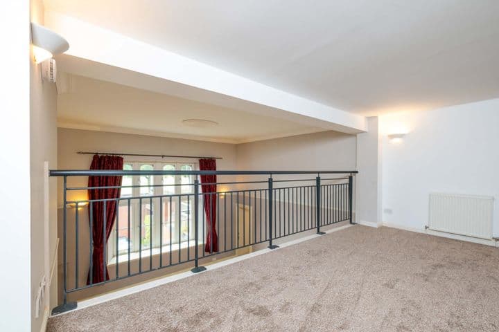 2 bedrooms apartment for sale in Dundee, United Kingdom - Image 10