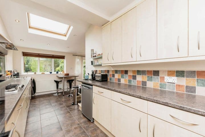 5 bedrooms house for sale in York, United Kingdom - Image 5