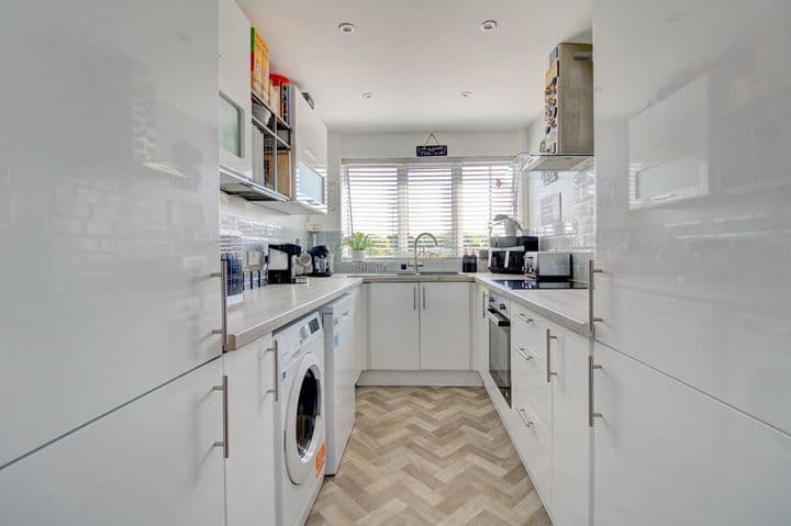 3 bedrooms house for sale in Tamworth, United Kingdom - Image 7