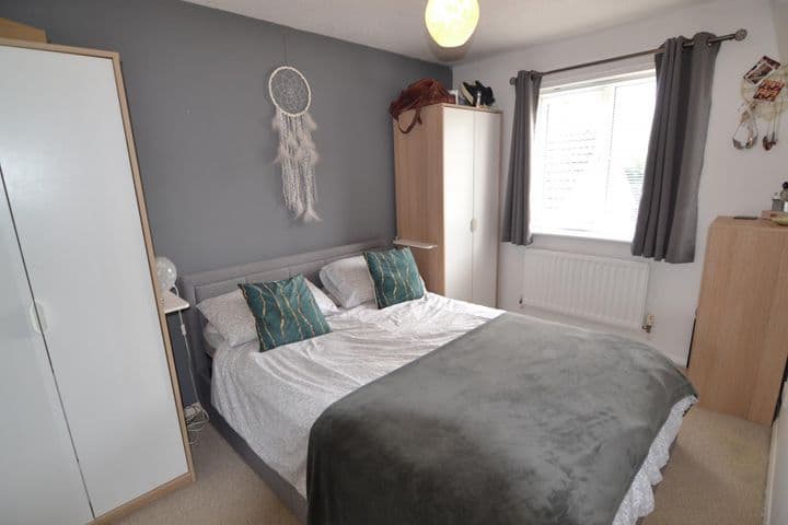 3 bedrooms house for sale in Nottingham, United Kingdom - Image 9