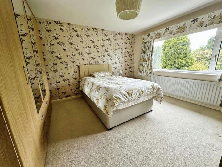 4 bedrooms house for sale in Wolverhampton, United Kingdom - Image 10