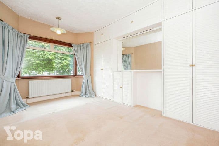 3 bedrooms house for sale in Sidcup, United Kingdom - Image 4