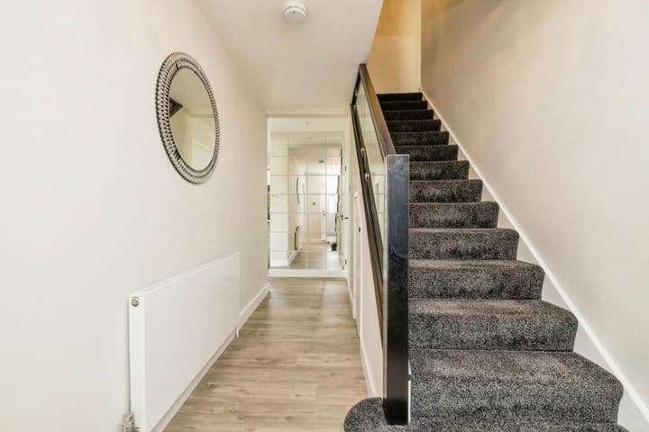 4 bedrooms house for sale in Lincoln, United Kingdom - Image 10